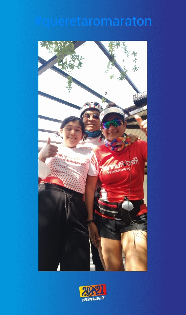 fabiola  Avila Loera