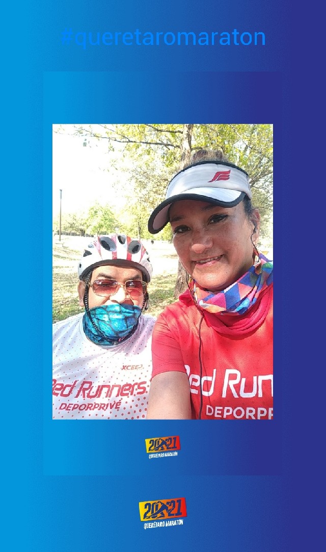 fabiola  Avila Loera