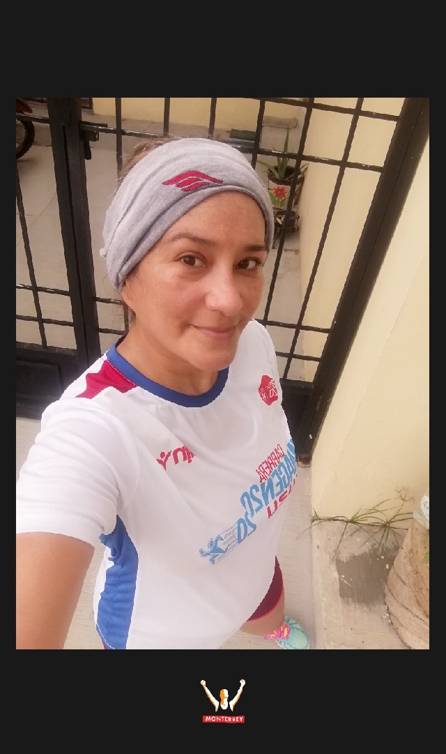 fabiola  Avila Loera