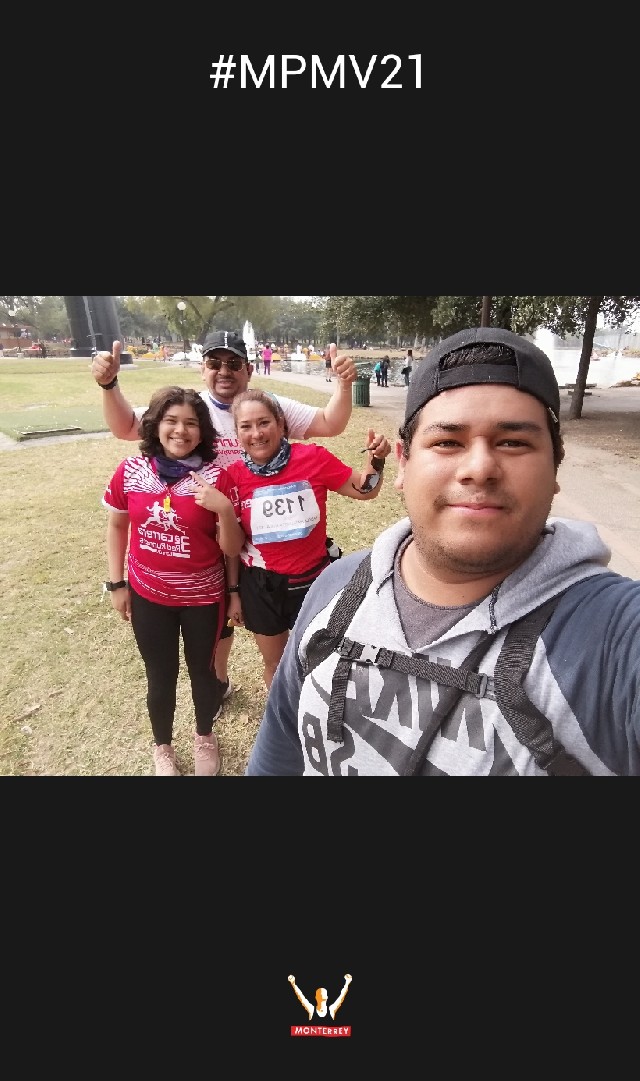 fabiola  Avila Loera