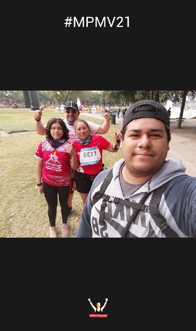 fabiola  Avila Loera