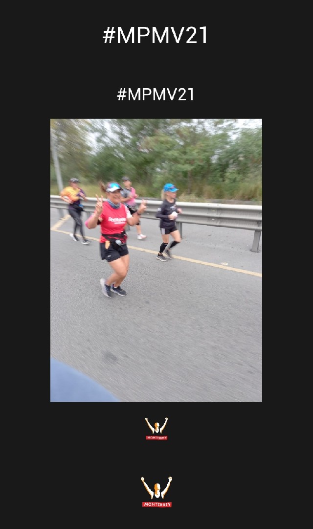 fabiola  Avila Loera