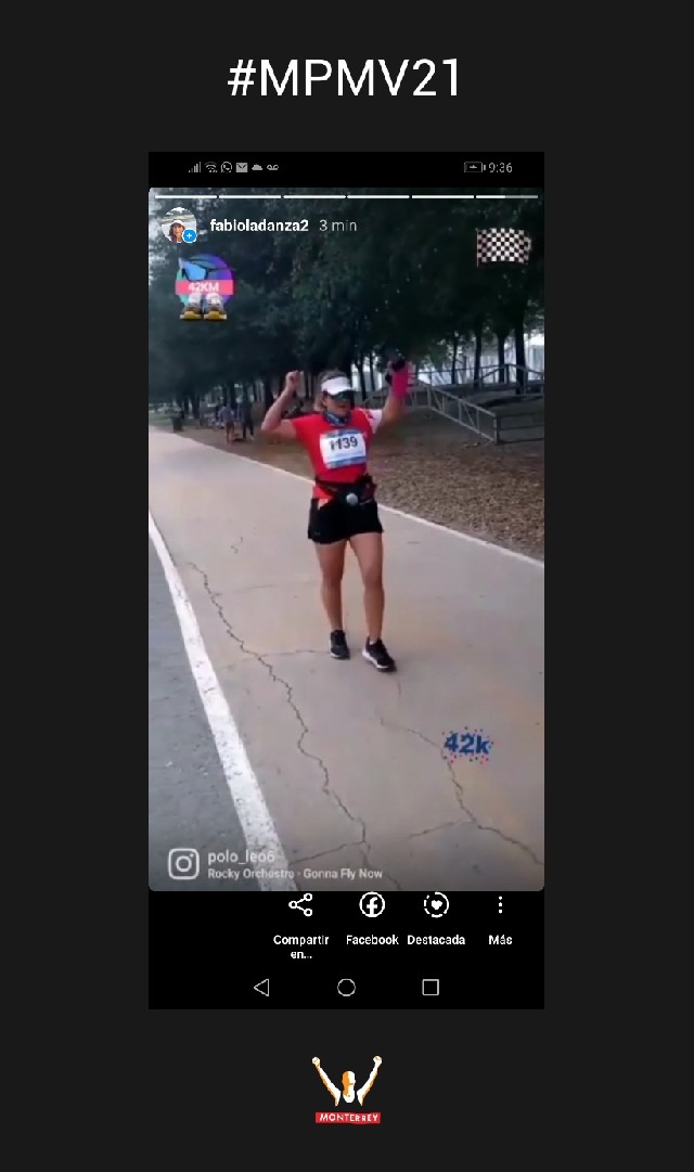 fabiola  Avila Loera