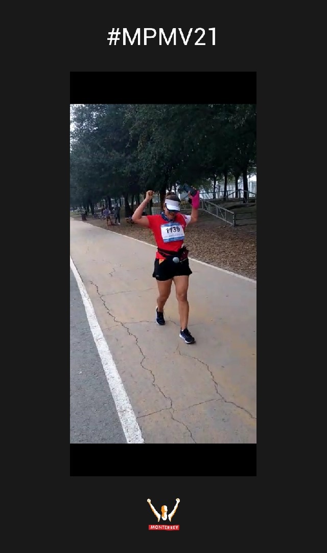 fabiola  Avila Loera