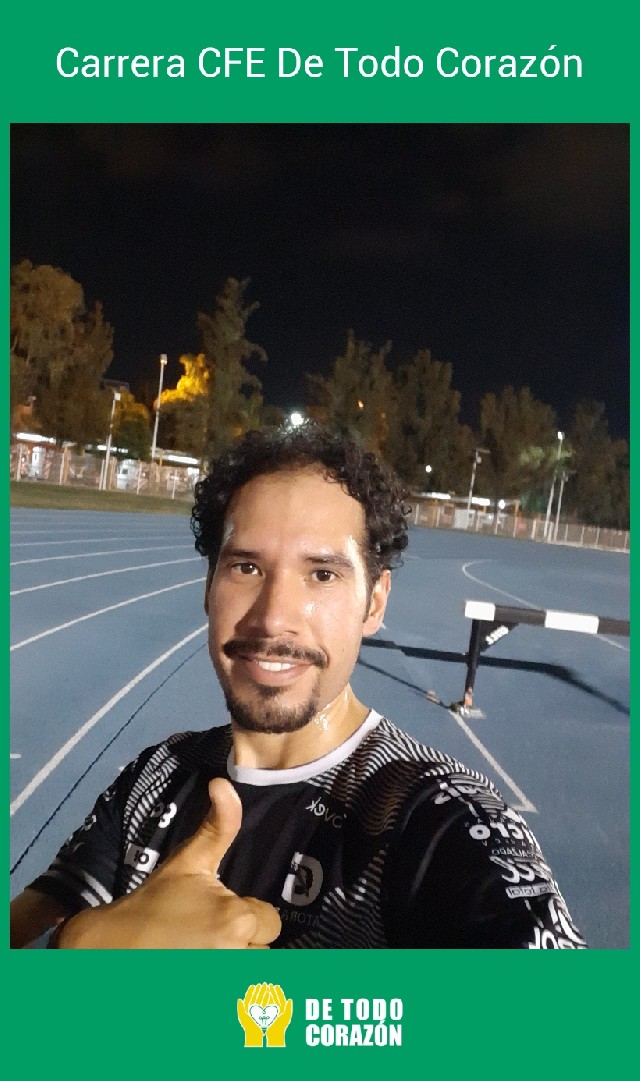 carlos de Jesús torres zuñiga