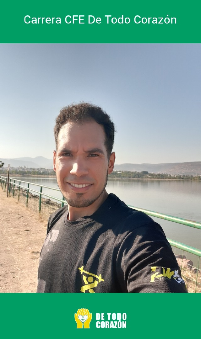 carlos de Jesús torres zuñiga