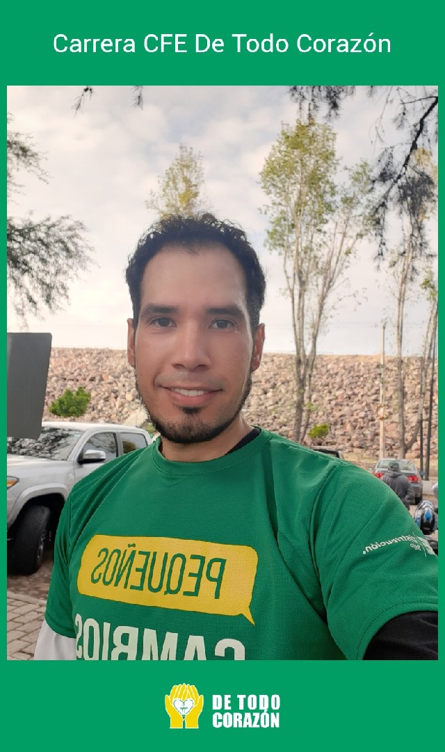 carlos de Jesús torres zuñiga