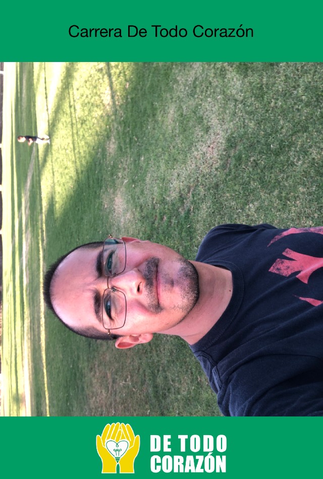 Jorge Humberto  Yañez Covarrubias