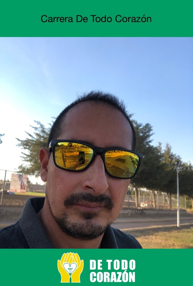 Jorge Humberto  Yañez Covarrubias