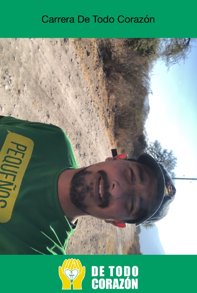 Jorge Humberto  Yañez Covarrubias