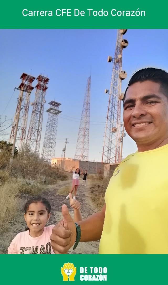 Isaac Montalvo Perez