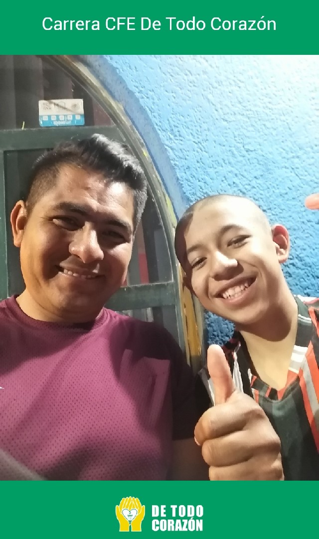 Isaac Montalvo Perez