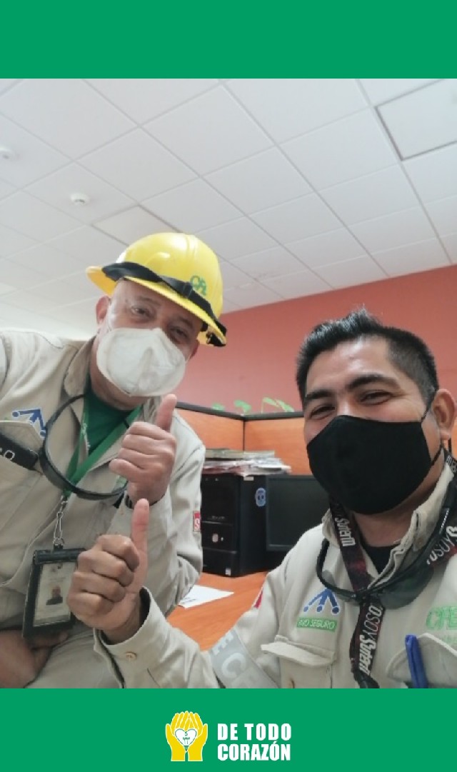 Isaac Montalvo Perez