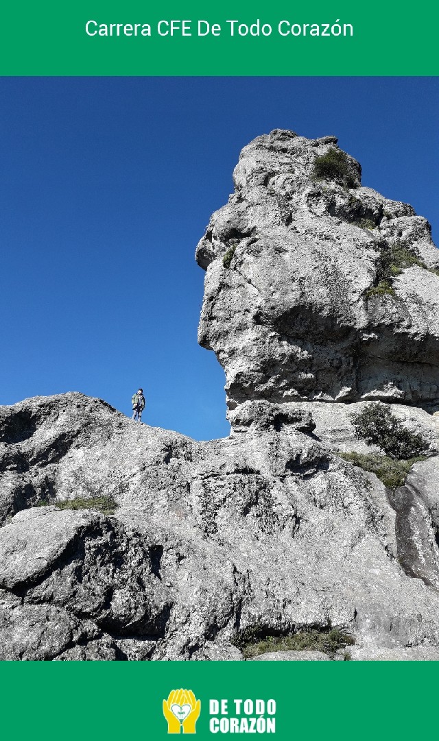 Marcial López López 