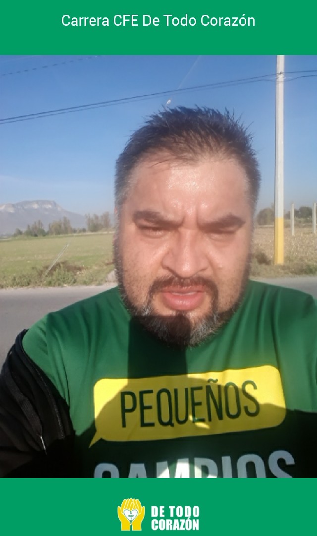 Marcial López López 