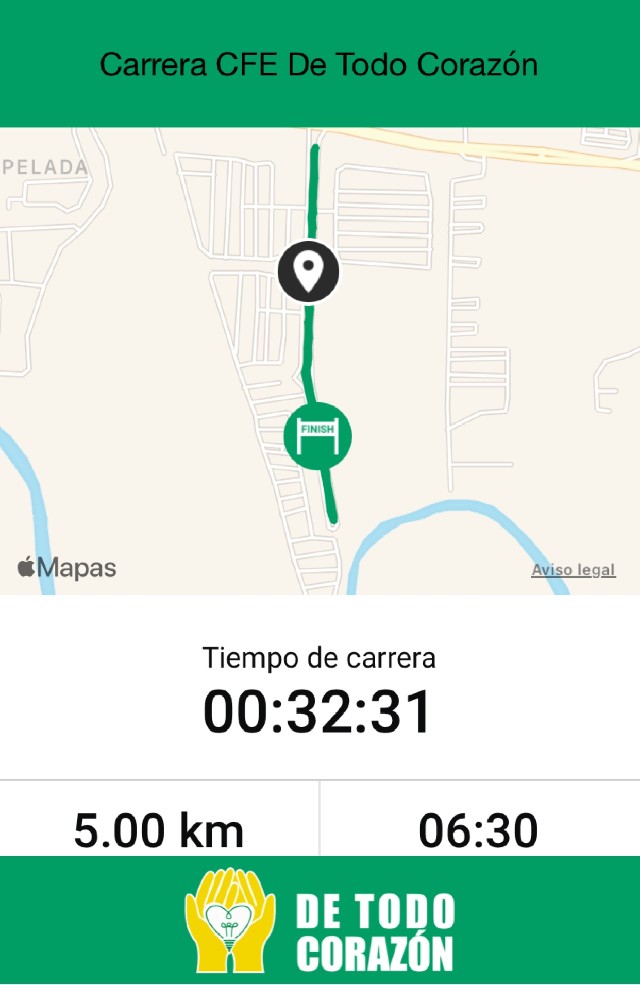 Leonel Alfredo  Lopez Valencia 