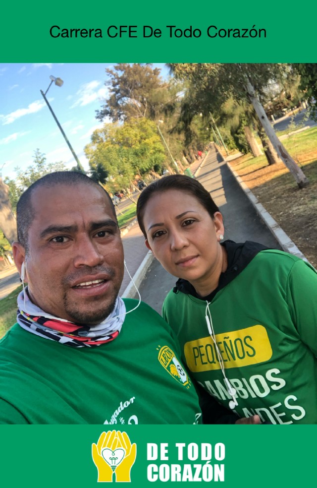 Leonel Alfredo  Lopez Valencia 