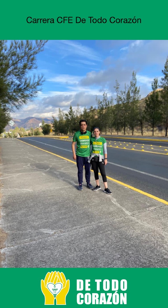 Jose Alberto Ramirez Dominguez