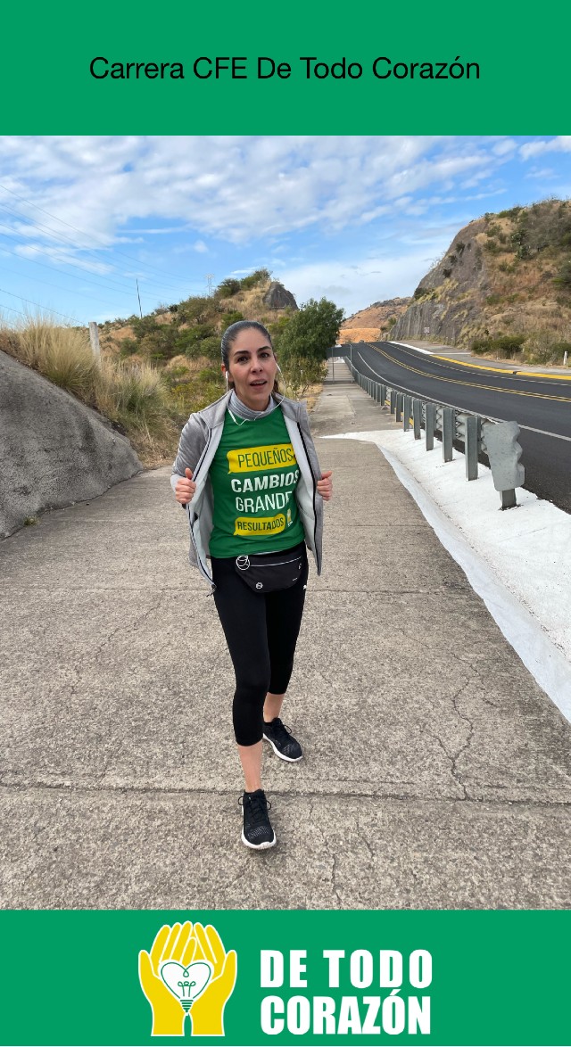 Jose Alberto Ramirez Dominguez