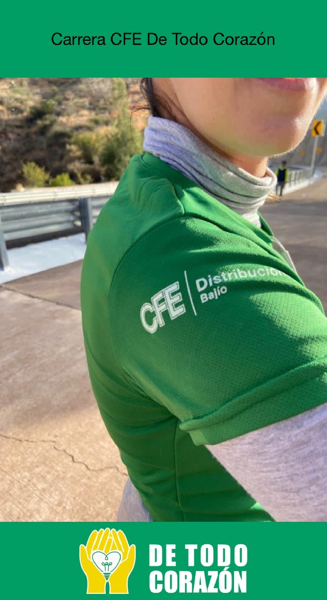 Jose Alberto Ramirez Dominguez