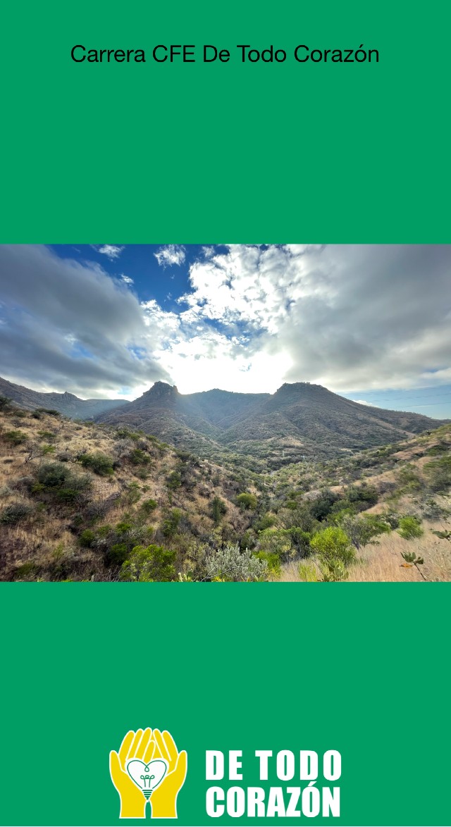 Jose Alberto Ramirez Dominguez