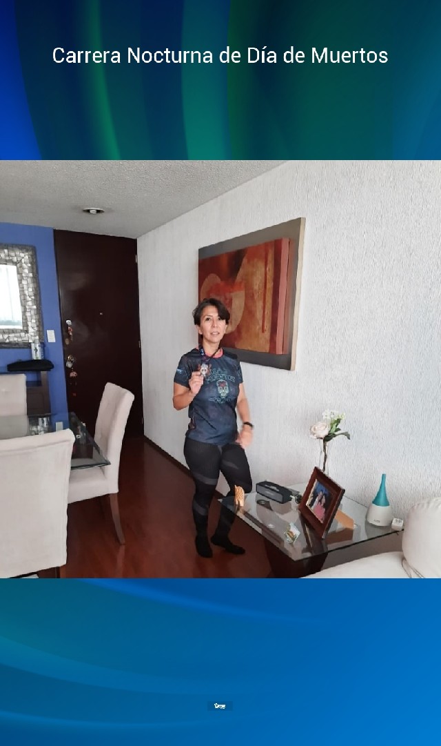 Hilda Judith  Reyes Valdez 