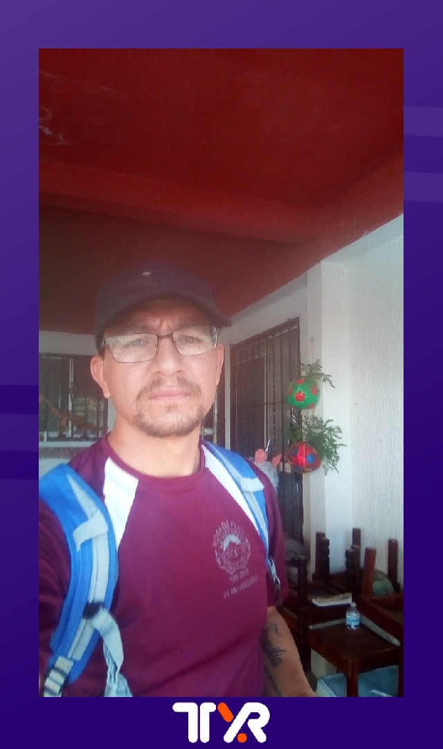 carlos israel salas iracheta