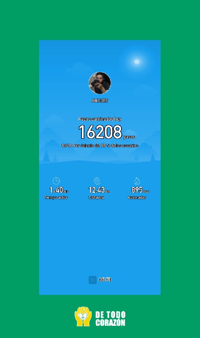 Andrés Adrián Ramírez Domínguez