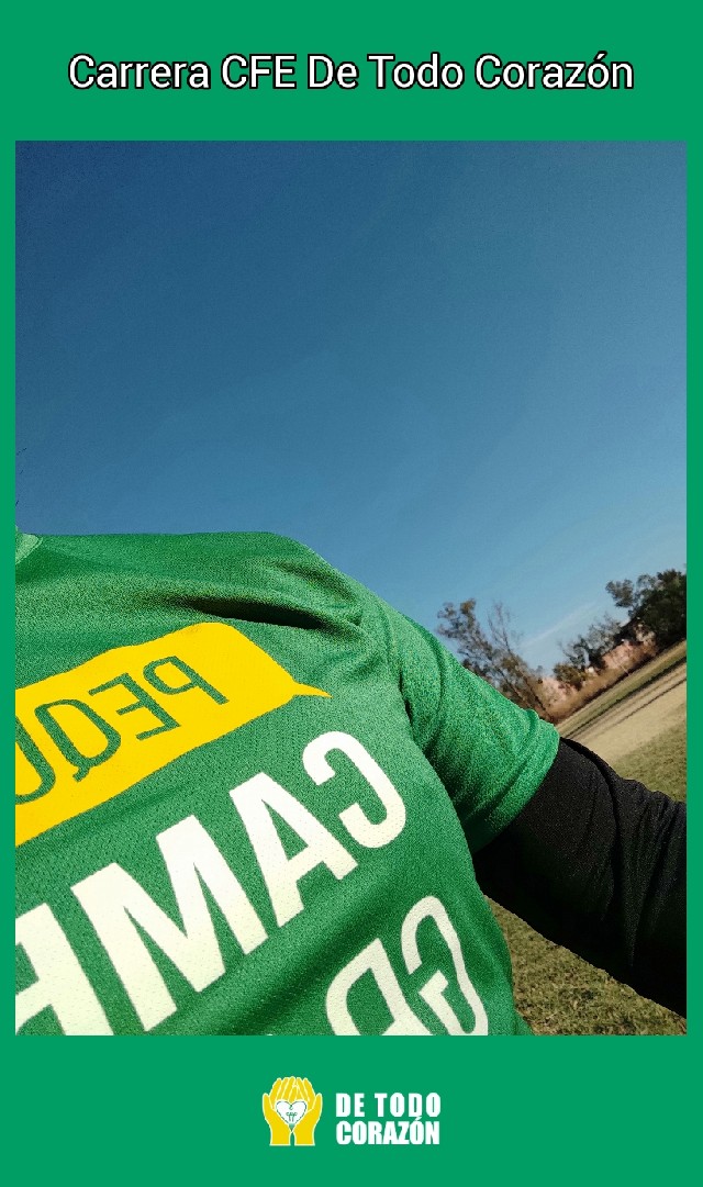 Andrés Adrián Ramírez Domínguez