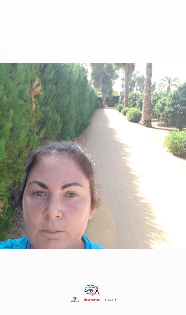 Ángela María  Pérez caballero 