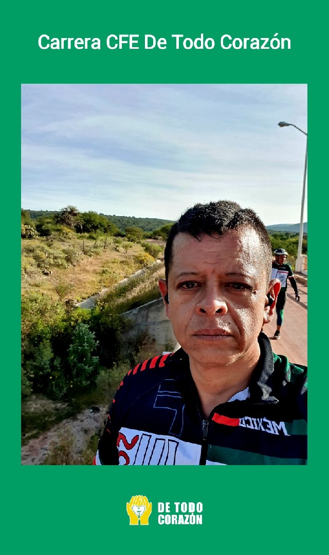 Victor Manuel  solis