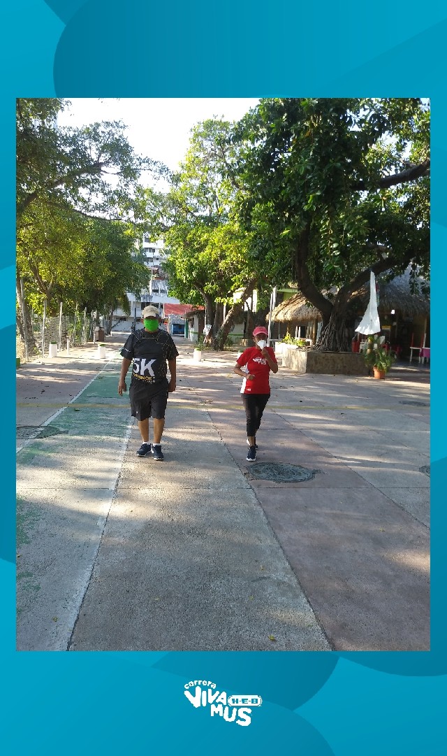 Maria Luisa Ugalde Callejas