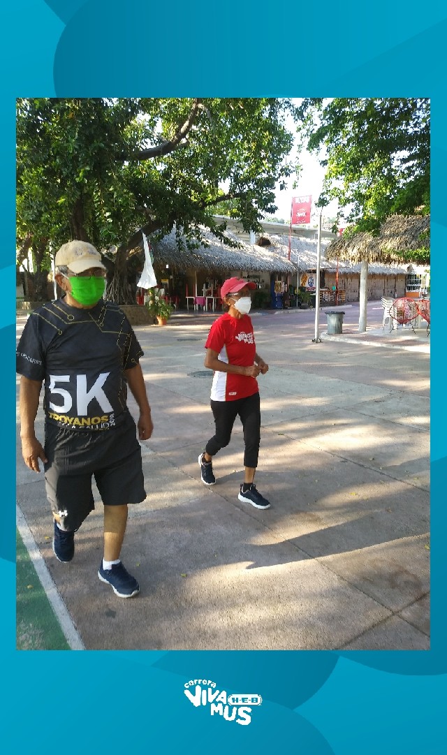 Maria Luisa Ugalde Callejas