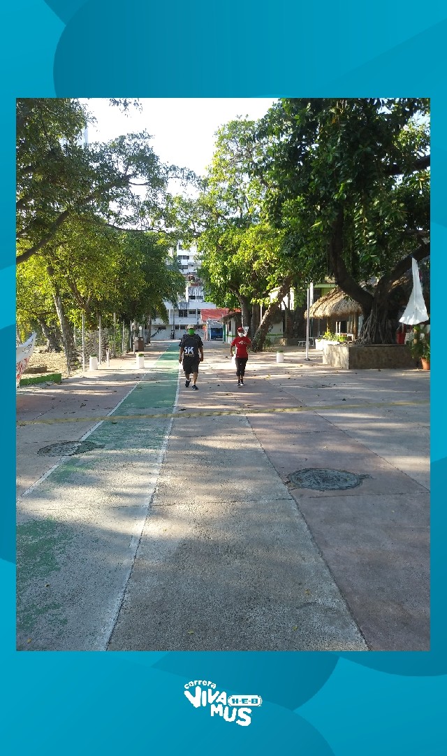 Maria Luisa Ugalde Callejas