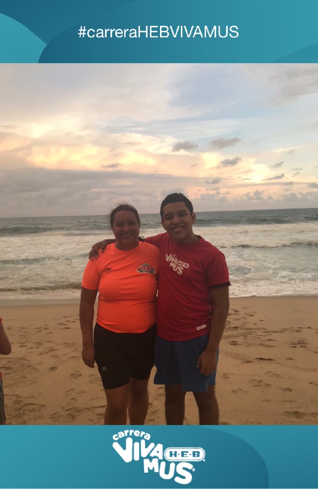 Laura Lydia  Ruiz Ugalde