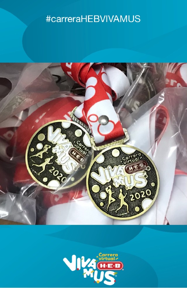 Laura Lydia  Ruiz Ugalde