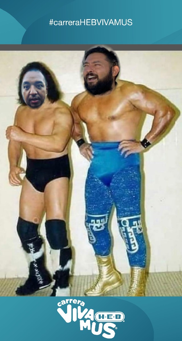 Eduardo Jassiel Treviño Martinez