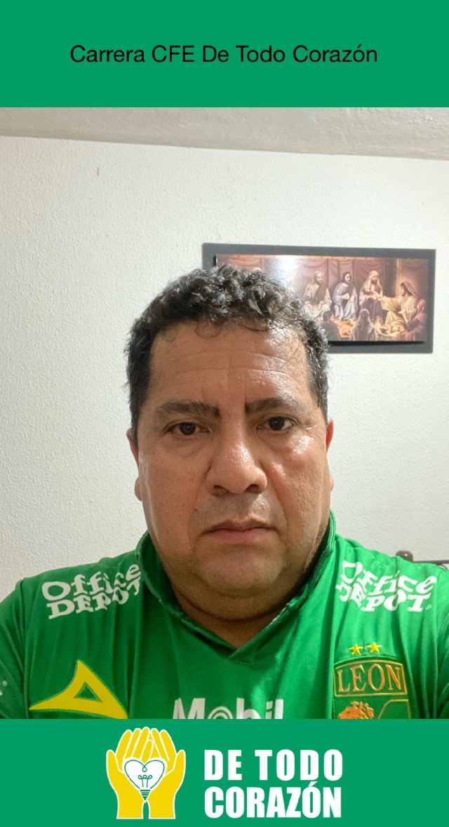 Gabriel  Robles Pelcastre