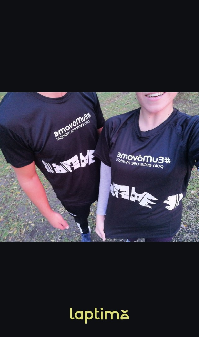 Inmaculada Reyes Campos