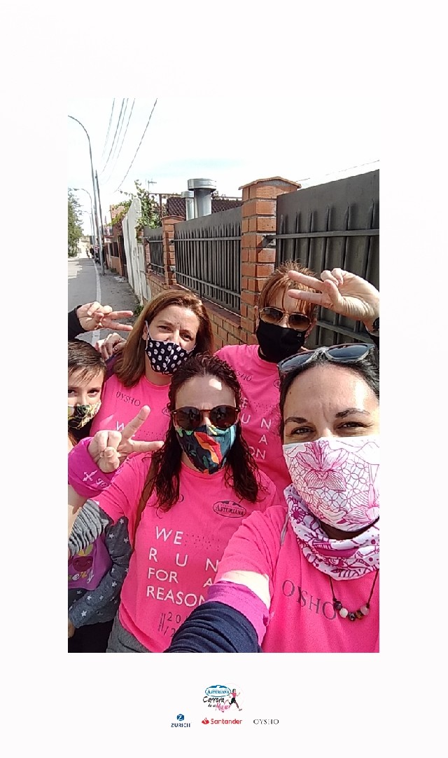 Desiree Adrados Fernandez