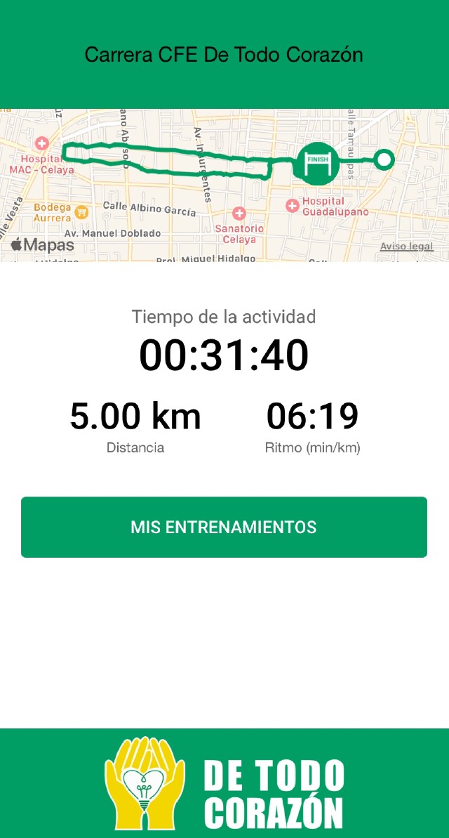 María de Lourdes  Montoya Godinez