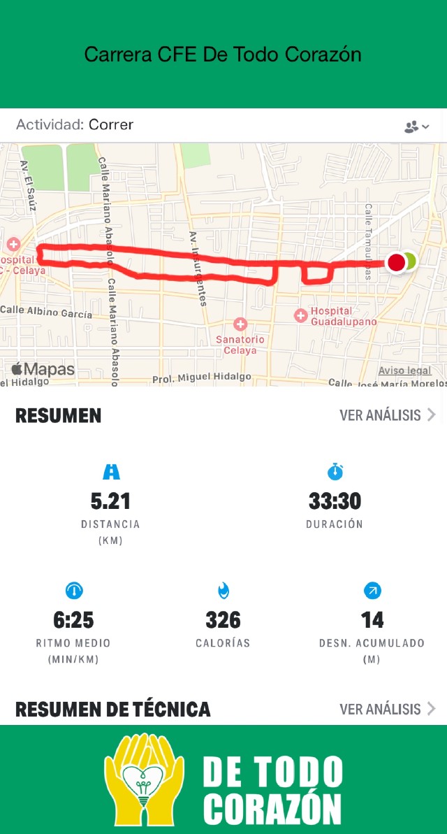 María de Lourdes  Montoya Godinez