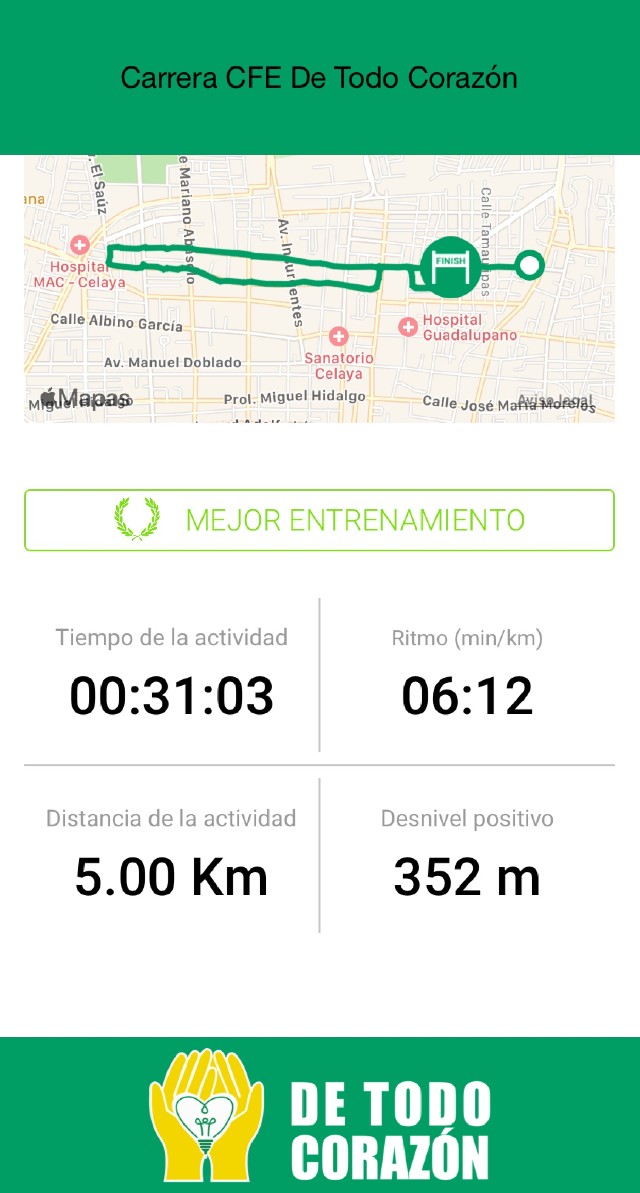 María de Lourdes  Montoya Godinez