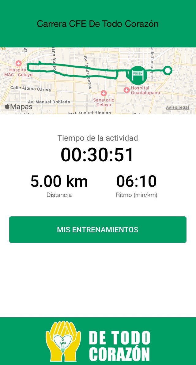 María de Lourdes  Montoya Godinez