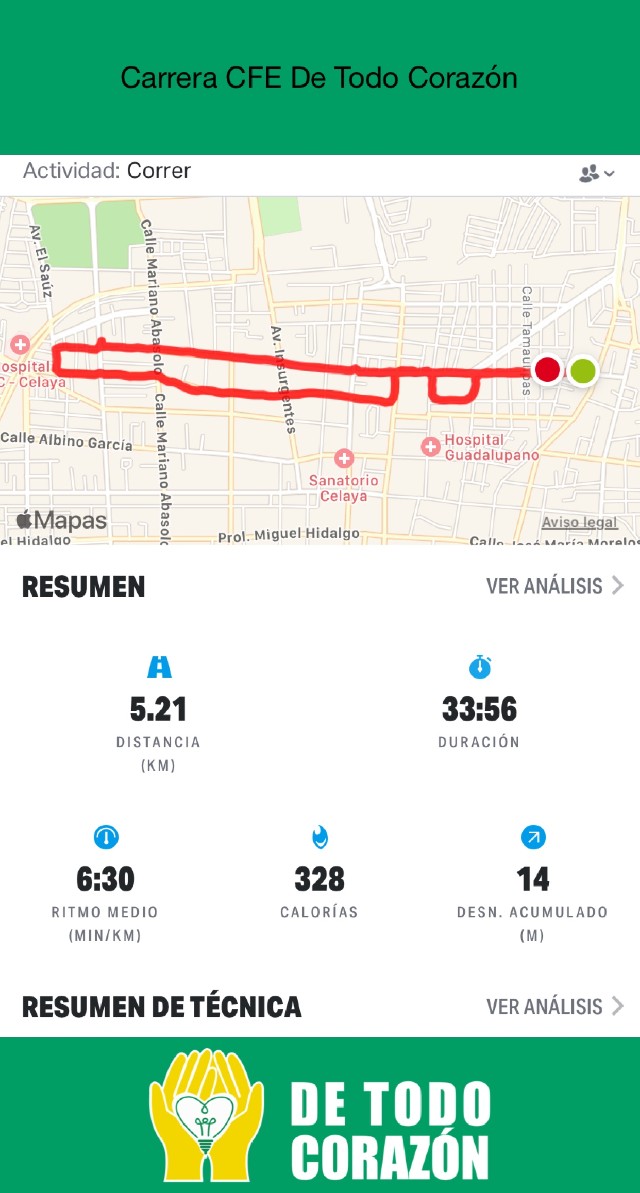 María de Lourdes  Montoya Godinez