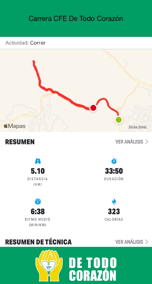 María de Lourdes  Montoya Godinez