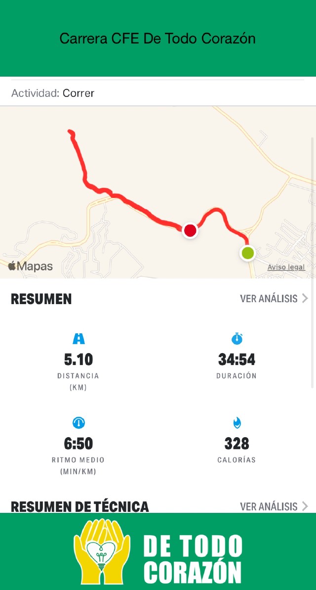 María de Lourdes  Montoya Godinez