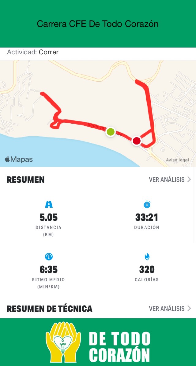 María de Lourdes  Montoya Godinez