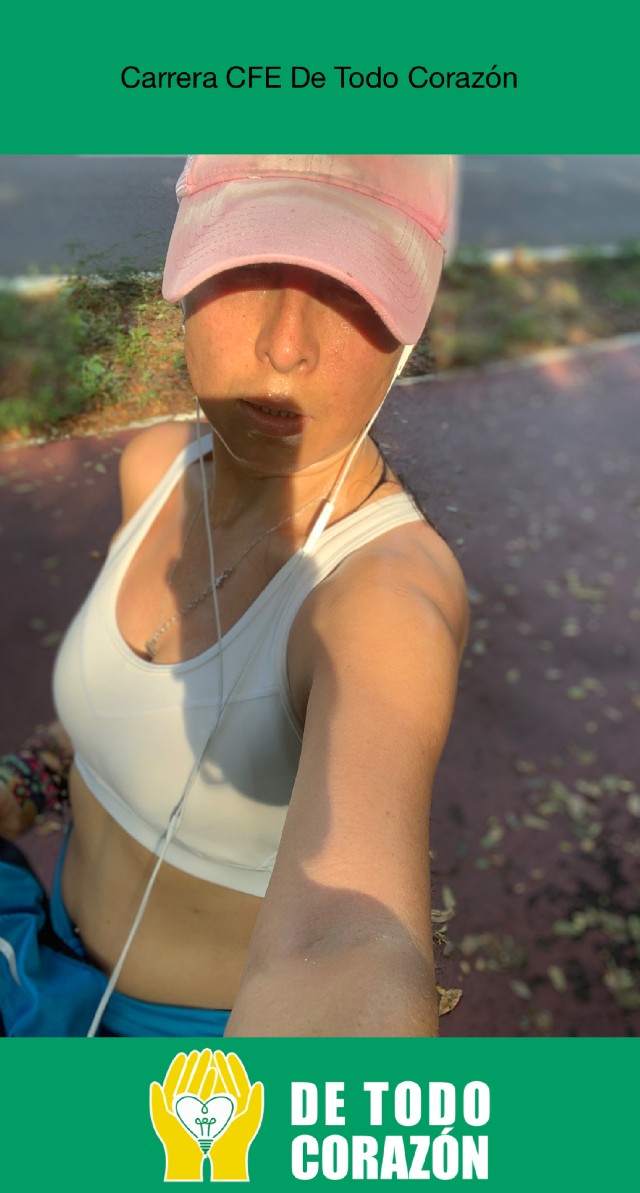 María de Lourdes  Montoya Godinez