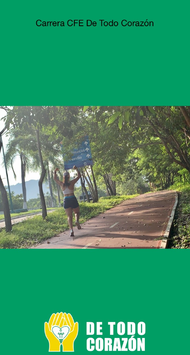 María de Lourdes  Montoya Godinez